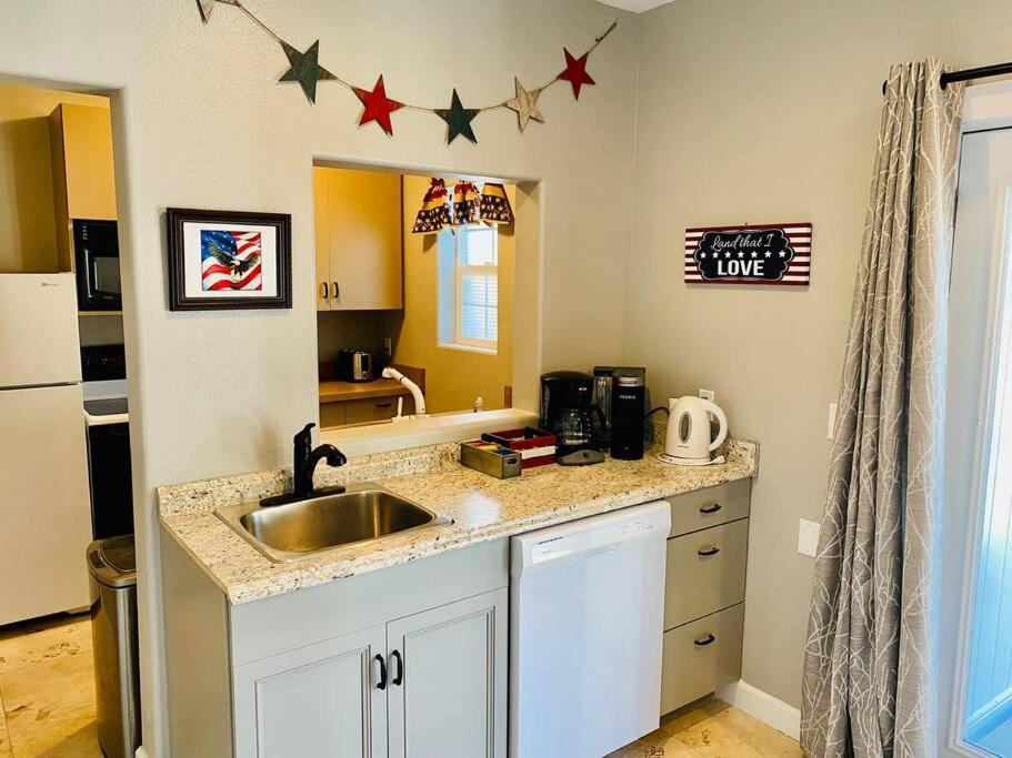 Eagle Nest River Views Hot Tub Games Sleeps 6 Ahwahnee Eksteriør billede