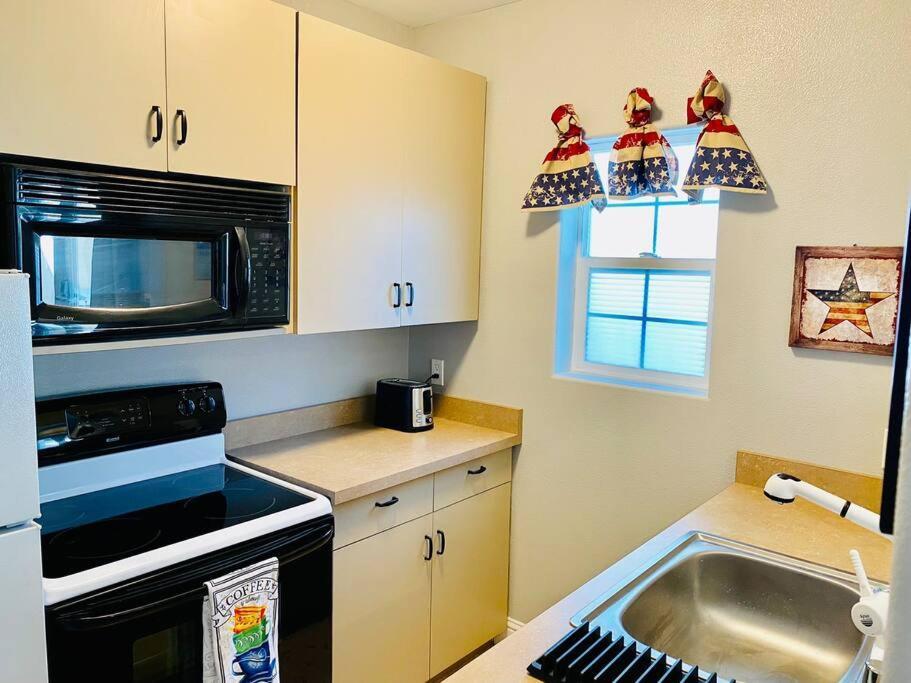 Eagle Nest River Views Hot Tub Games Sleeps 6 Ahwahnee Eksteriør billede